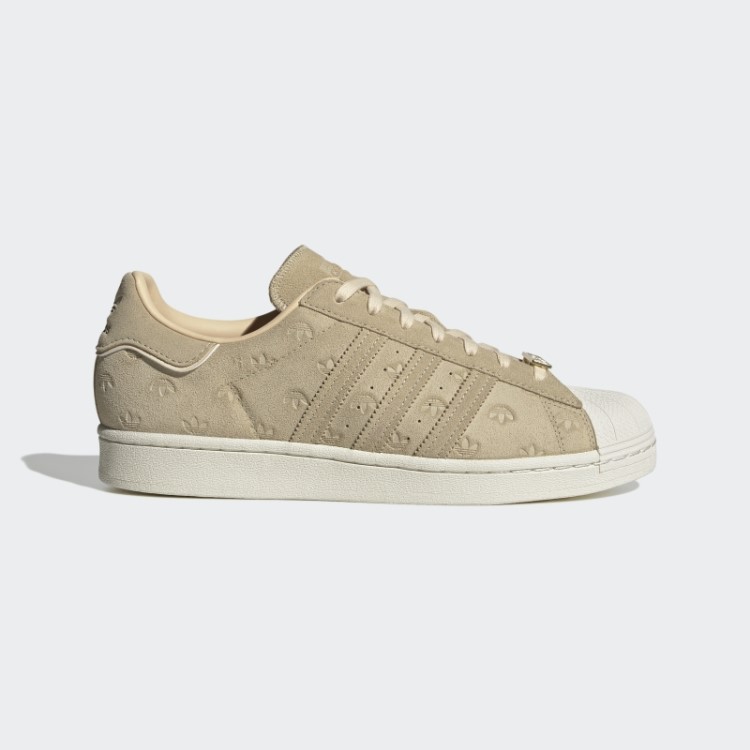 Sapatilhas Adidas Superstar Savana