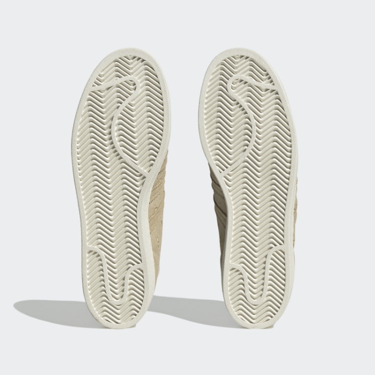 Sapatilhas Adidas Superstar Savana
