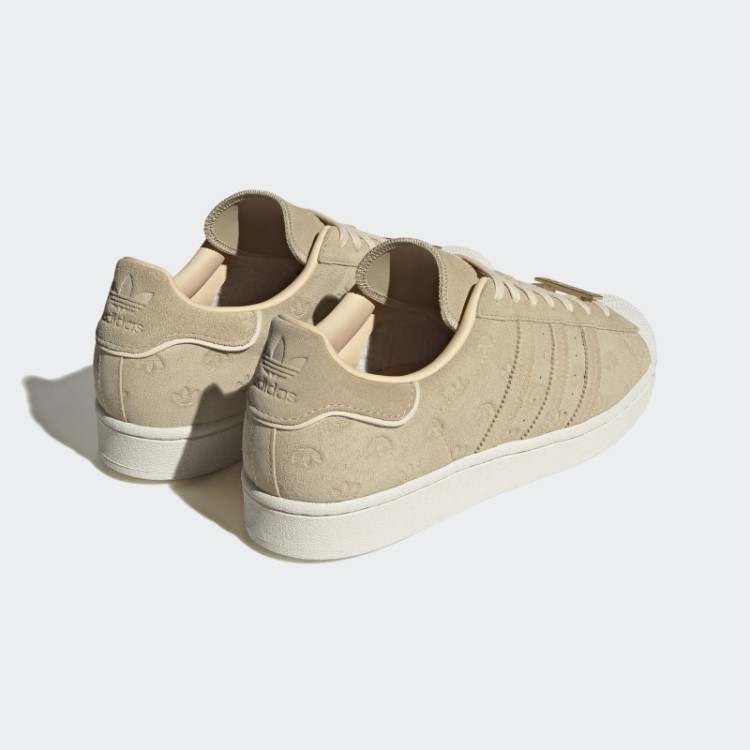 Sapatilhas Adidas Superstar Savana