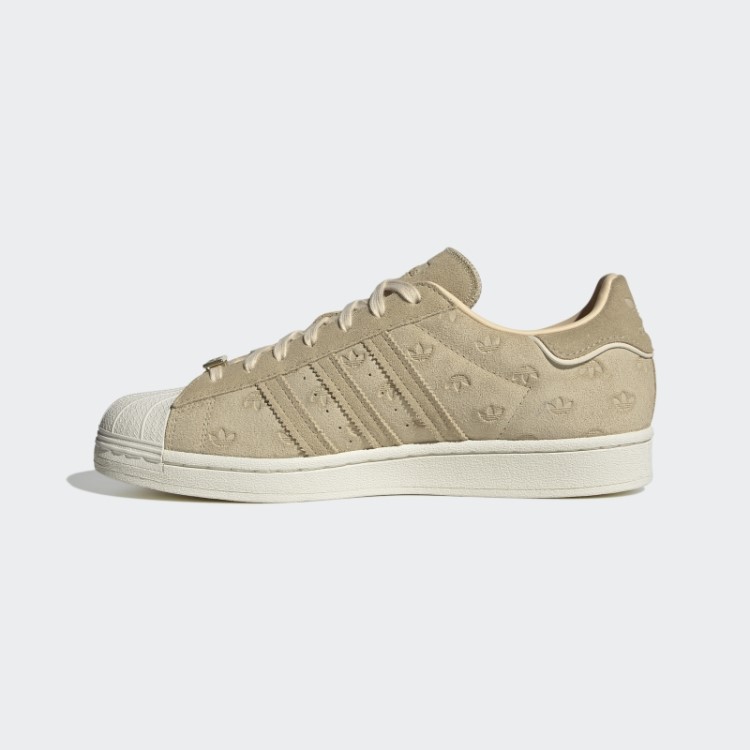 Sapatilhas Adidas Superstar Savana