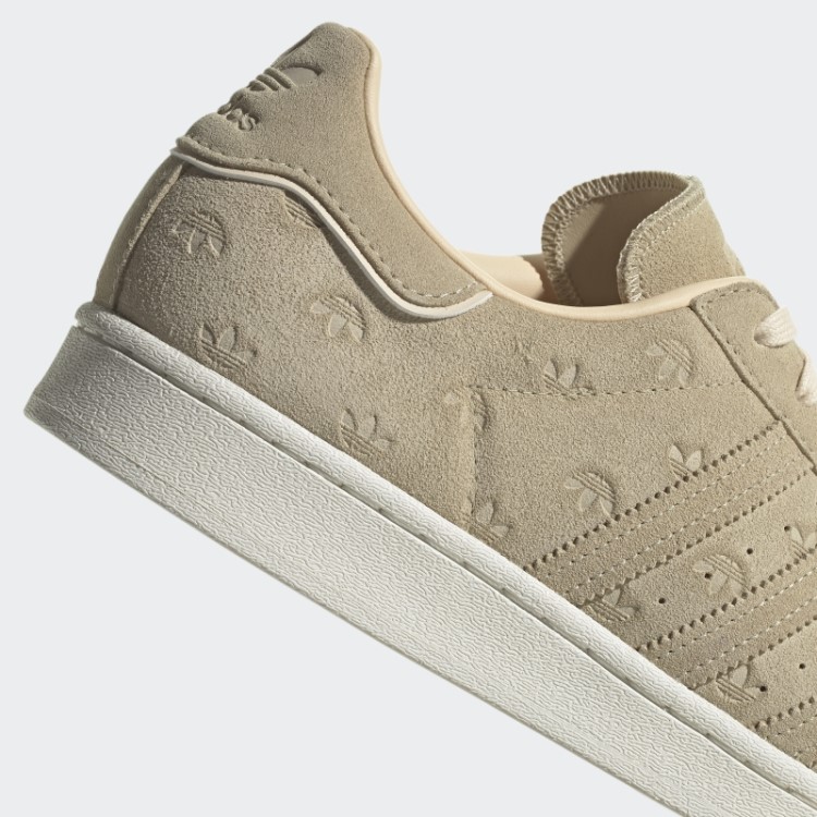 Sapatilhas Adidas Superstar Savana