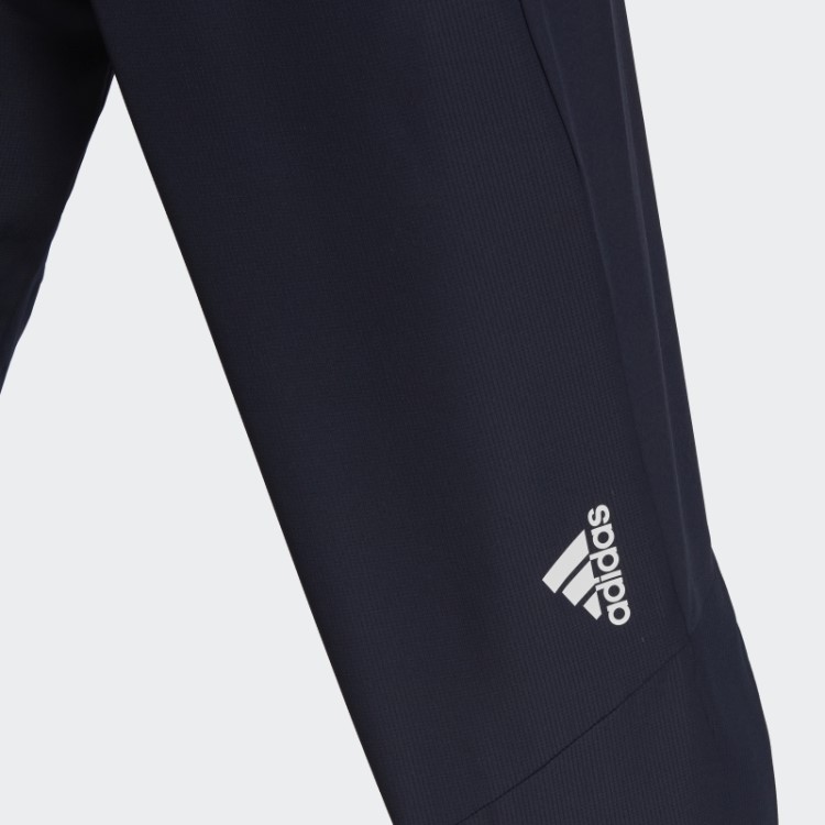 Tinta Aeroready Projetada Para Corredores De Treinamento De Movimento Adidas