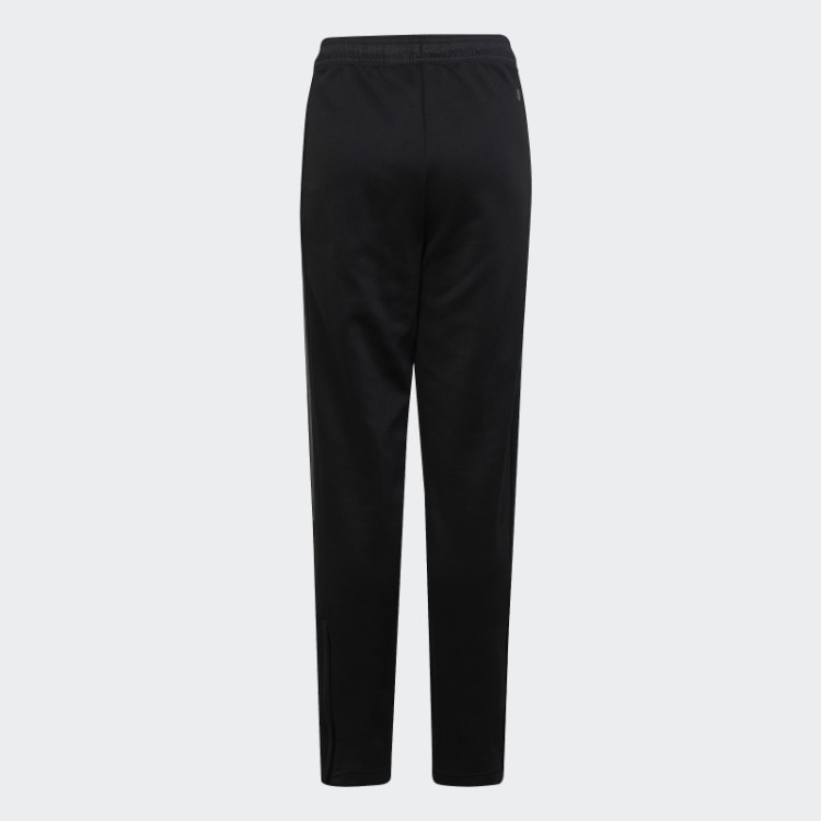Calça Esportiva Preta Adidas Tiro