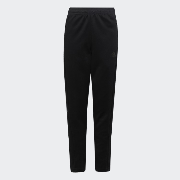 Terno Joggers Tiro Adidas Preto