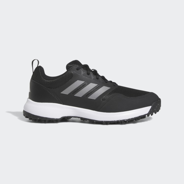 Tênis De Golfe Adidas Tech Response Sl 3.0 Preto