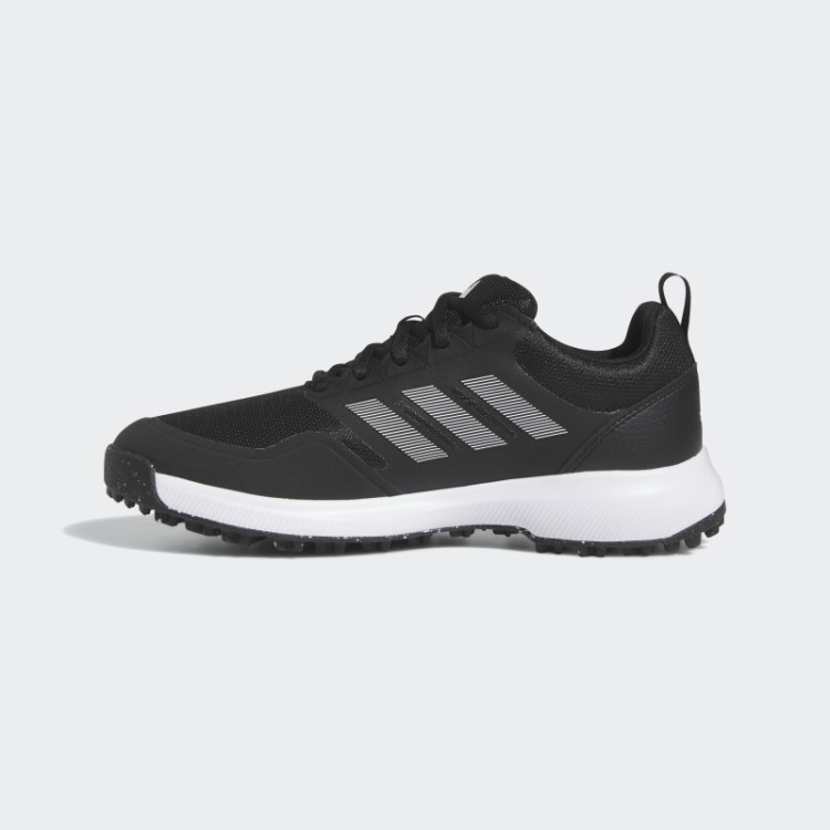 Tênis De Golfe Adidas Tech Response Sl 3.0 Preto