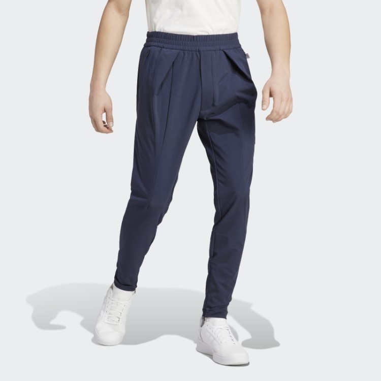 Calça City Escape Ink Adidas