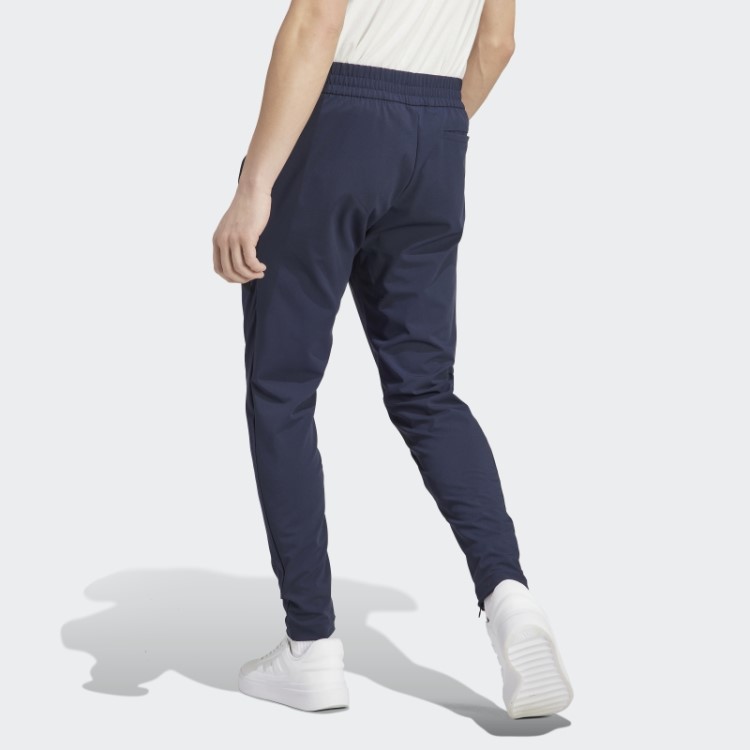 Calça City Escape Ink Adidas