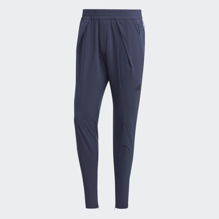 Calça City Escape Ink Adidas