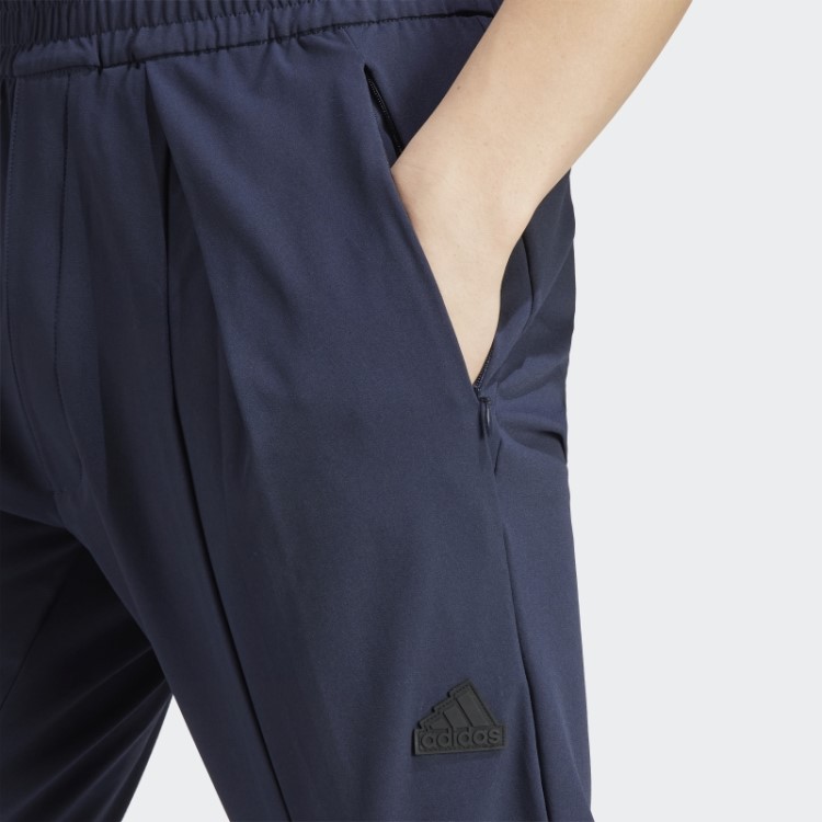Calça City Escape Ink Adidas