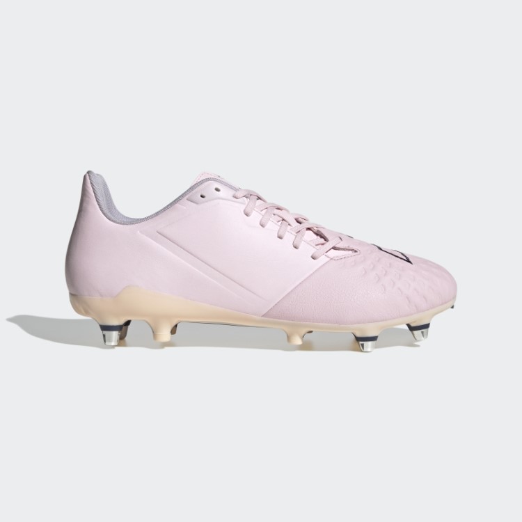 Botas Elite Malícia Sg Adidas Branco
