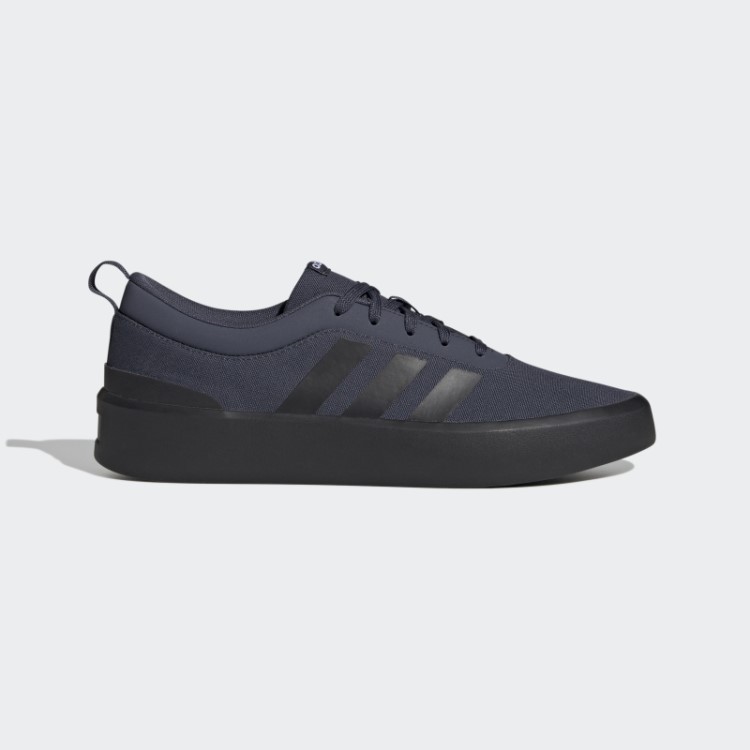 Tênis De Skate De Estilo De Vida Futurevulc Adidas Navy