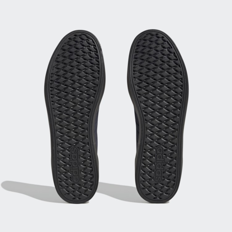 Tênis De Skate De Estilo De Vida Futurevulc Adidas Navy