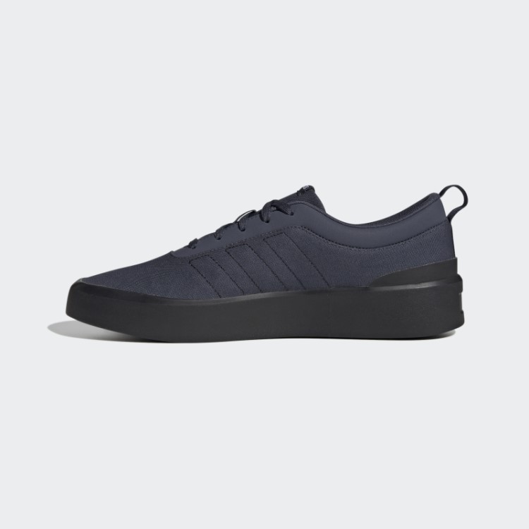 Tênis De Skate De Estilo De Vida Futurevulc Adidas Navy