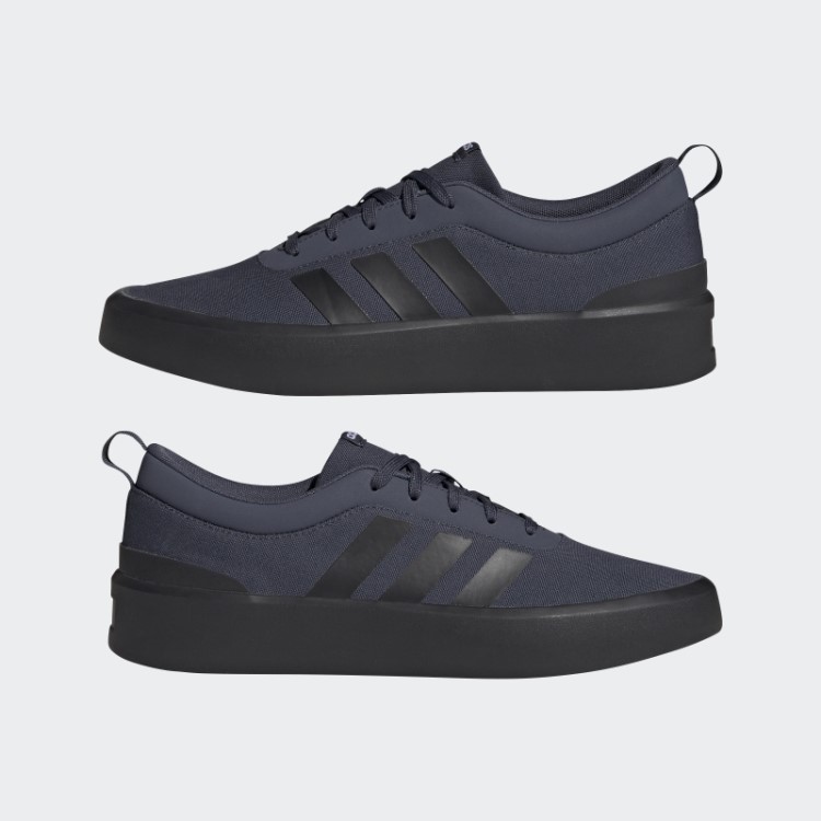 Tênis De Skate De Estilo De Vida Futurevulc Adidas Navy