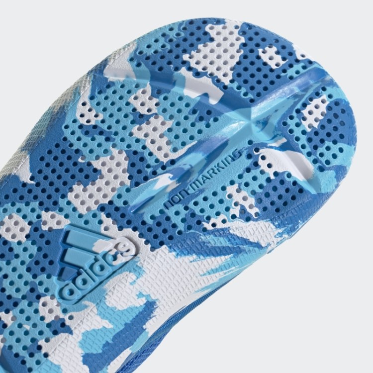 Sandálias De Natação Adidas Altaventure Sport Blue Rush