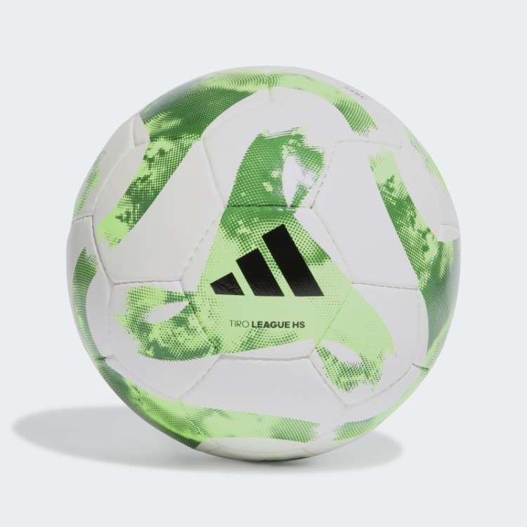 Jogo Tiro Futebol Adidas Branco