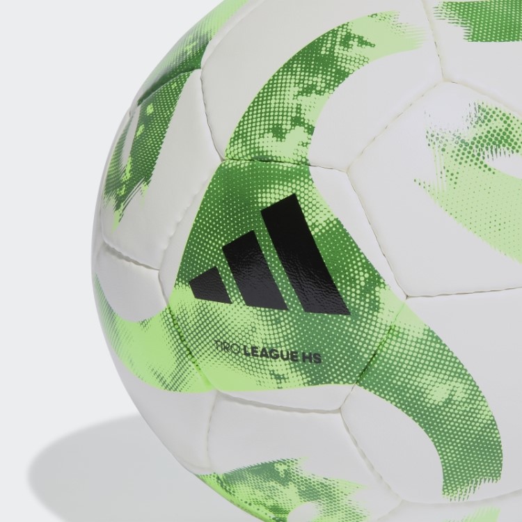 Jogo Tiro Futebol Adidas Branco