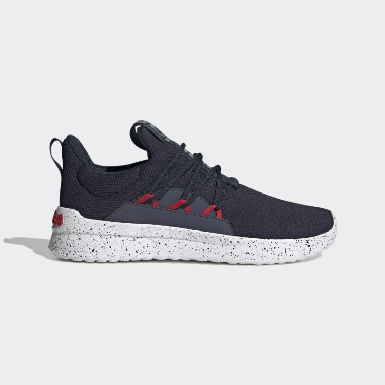 Tênis Ink Lite Racer Adapt 4.0 Cloudfoam Adidas