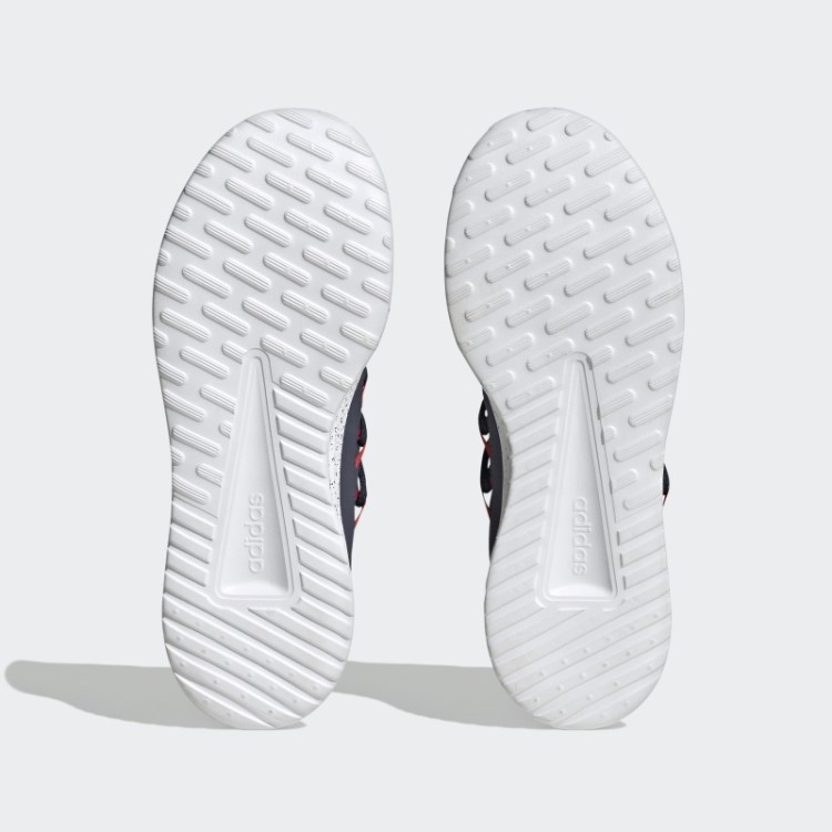 Tênis Adidas Lite Racer Adapt 5.0 Azul Marinho
