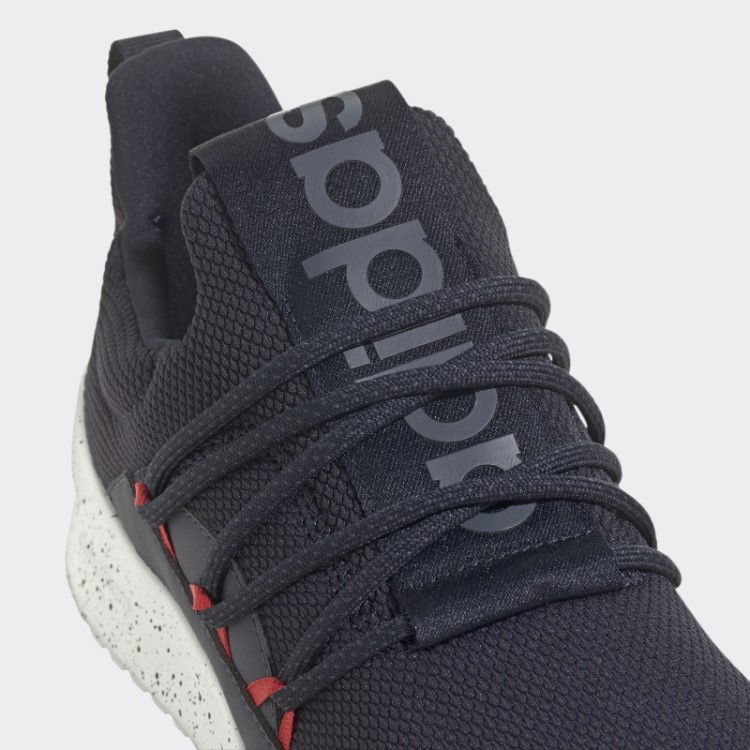 Tênis Adidas Lite Racer Adapt 5.0 Azul Marinho