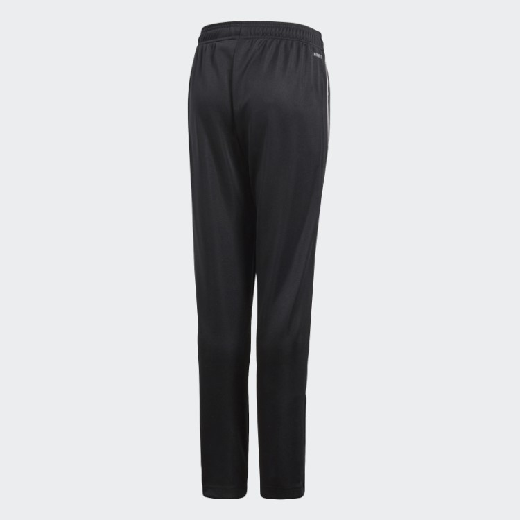 Cueca De Treino Core 18 Preto Adidas
