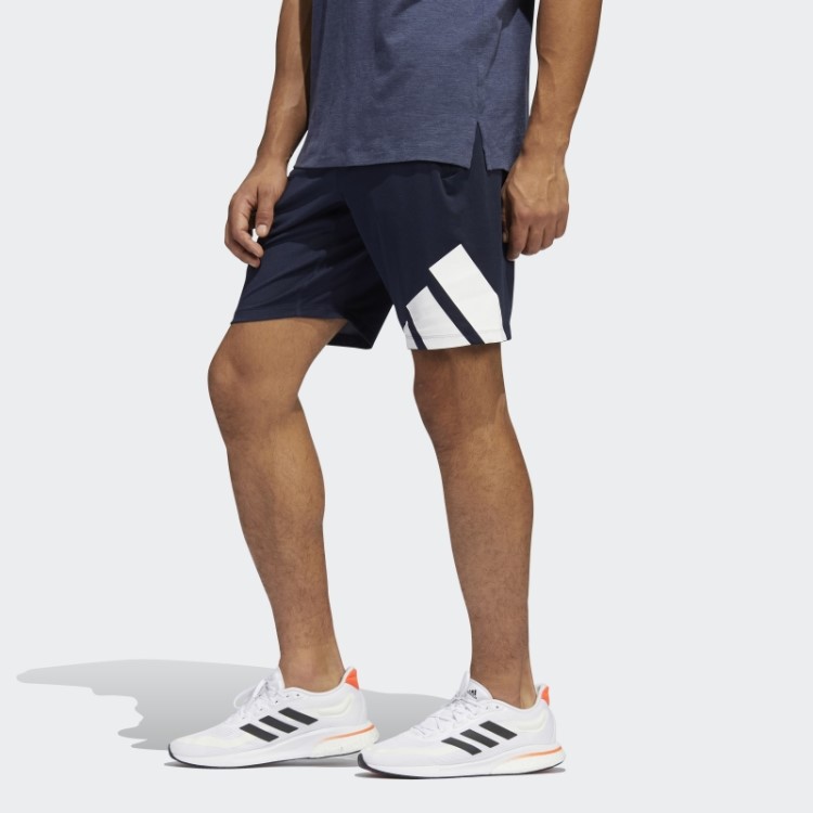 Calção Adidas 4krft Tinta