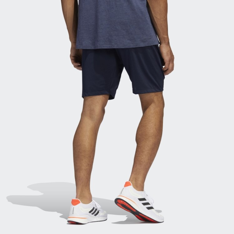 Calção Adidas 4krft Tinta