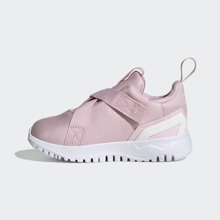Sapatos Originais Flex 2.0 Adidas Rosa