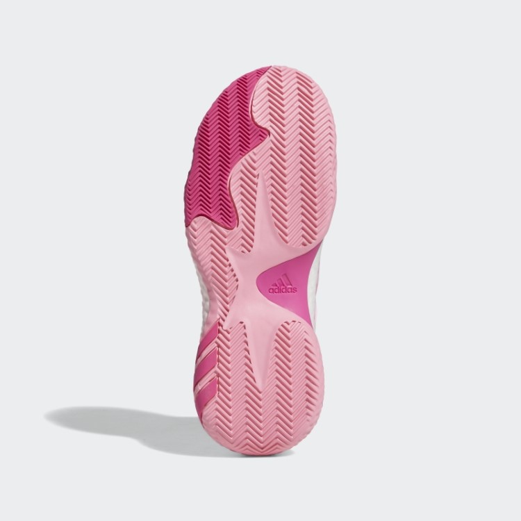 Adidas Harden Vol. 6 Sapatos Rosa