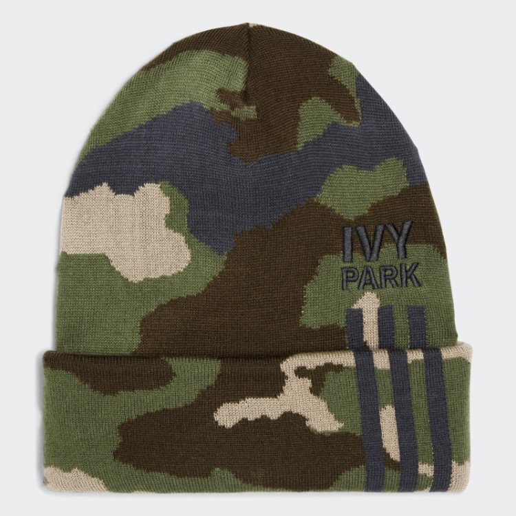 Gorro Dois Em Um De Pinho Balaclava Adidas