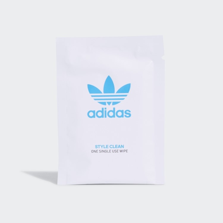 Lenços Multicoloridos Adidas
