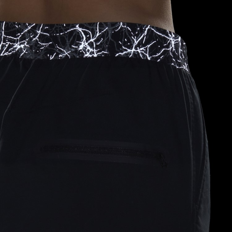 Calça Terrex X And Vague Adidas Preta