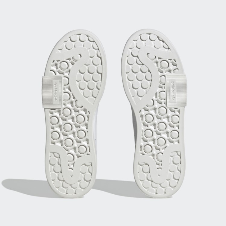 Tênis Branco Adidas Stan Smith Bonega 2b