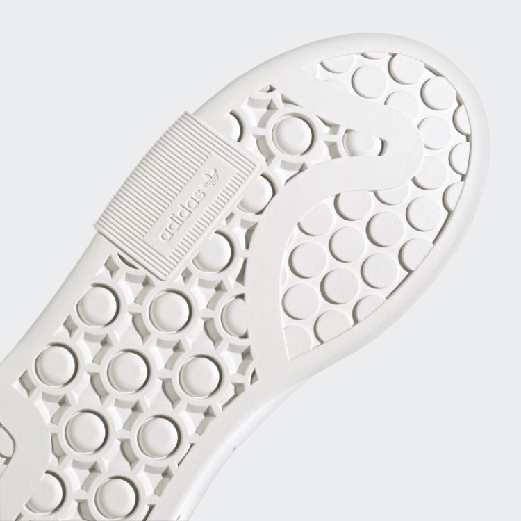 Tênis Branco Adidas Stan Smith Bonega 2b