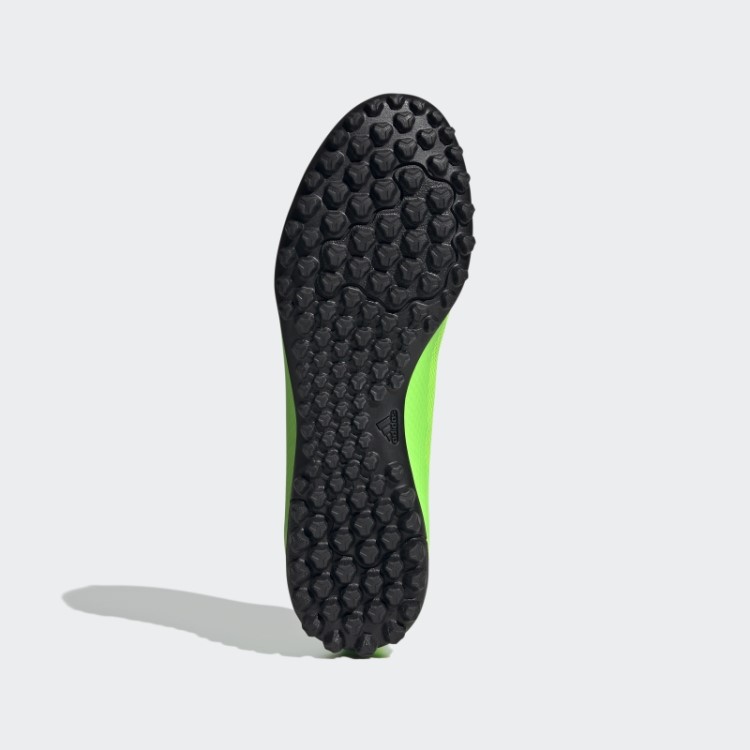 X Speedportal.4 Tênis Verde Adidas