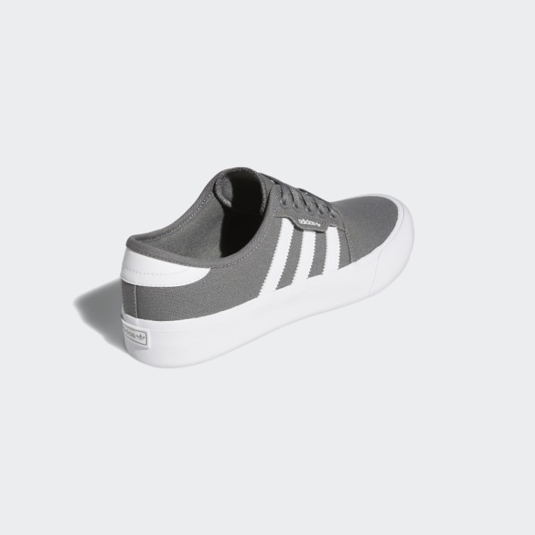 Sapato Cinza Seeley Xt Adidas