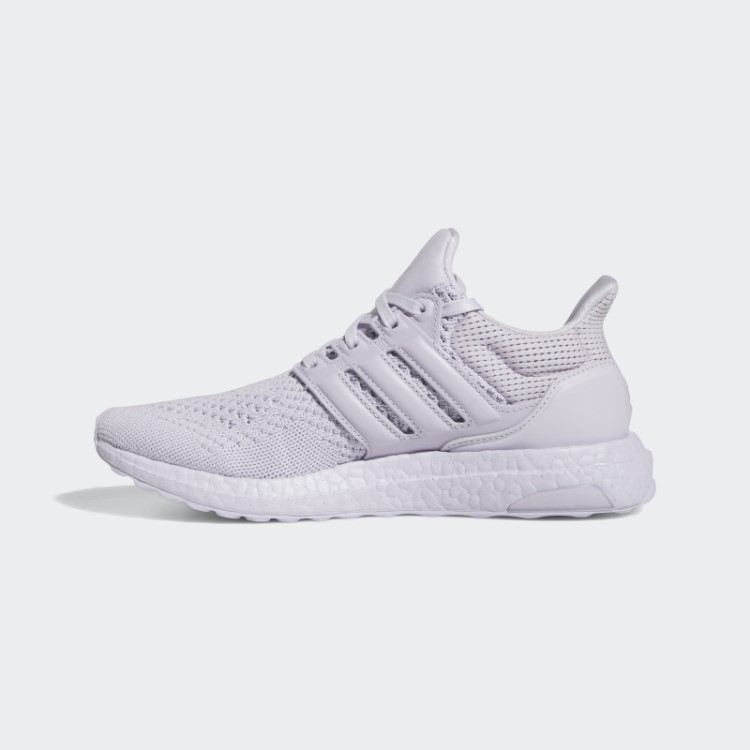 Tênis Adidas Ultraboost 1.0 Silver Dawn