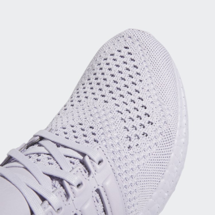 Tênis Adidas Ultraboost 1.0 Silver Dawn