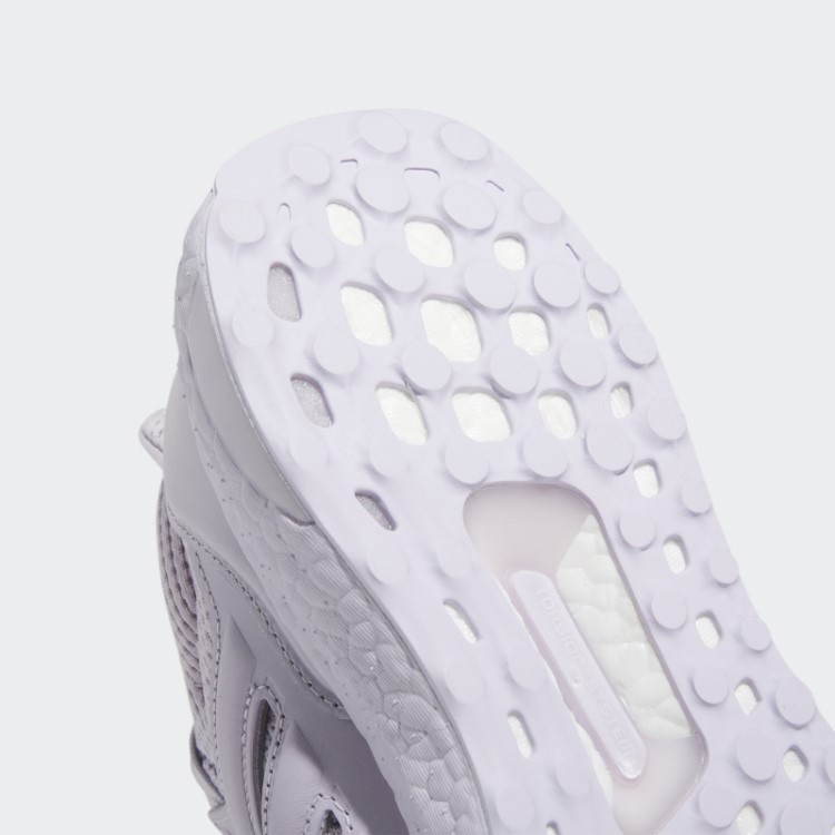 Tênis Adidas Ultraboost 1.0 Silver Dawn
