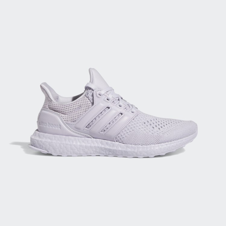 Tênis De Corrida Silver Dawn Ultraboost 1.0 Adidas