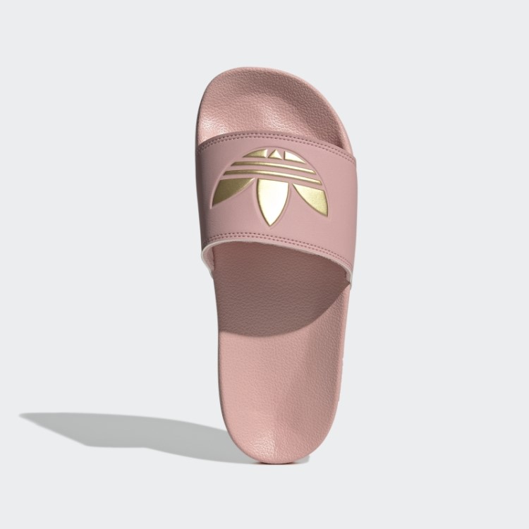 Malva Adilette Lite Slides Adidas