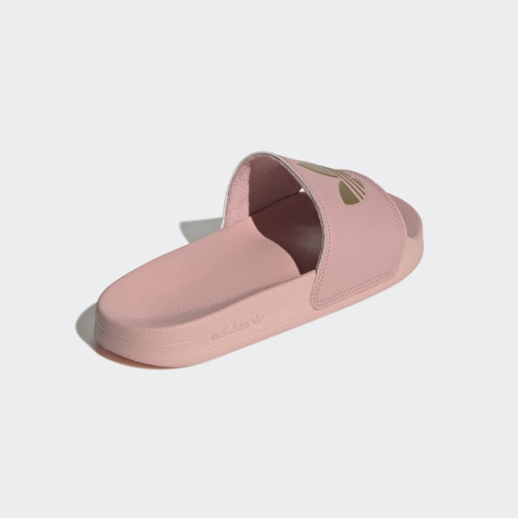 Malva Adilette Lite Slides Adidas