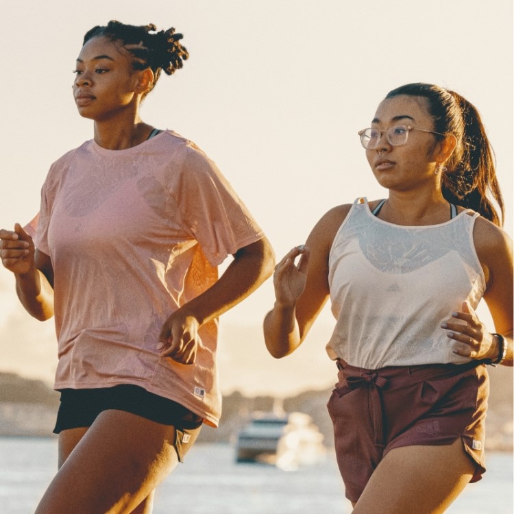 Adidas Feito Para Ser Refeito Shorts De Corrida Preto