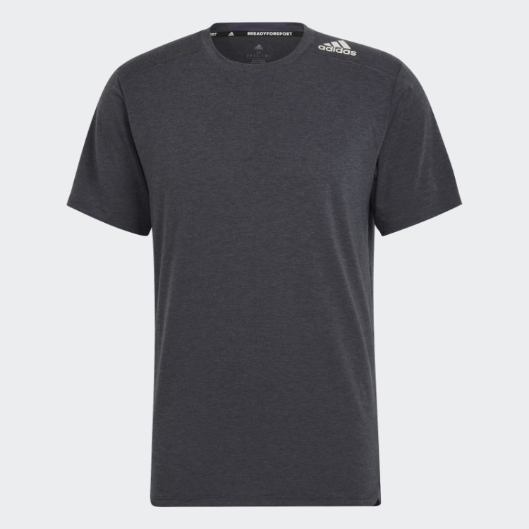 Projetado Para Camiseta De Treino Adidas Ink