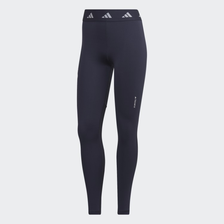 Calça Azul Marinho Adidas Fc Bayern
