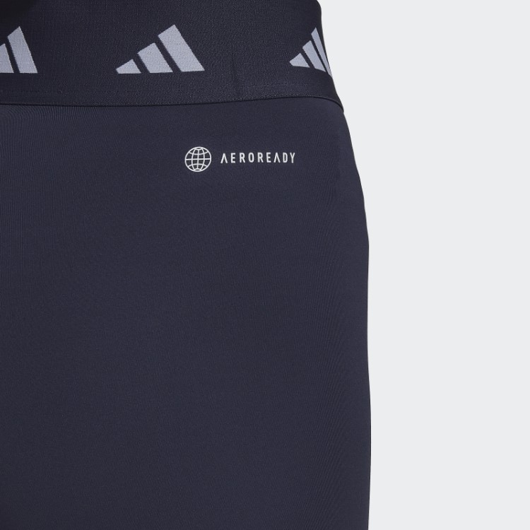 Calça Azul Marinho Adidas Fc Bayern
