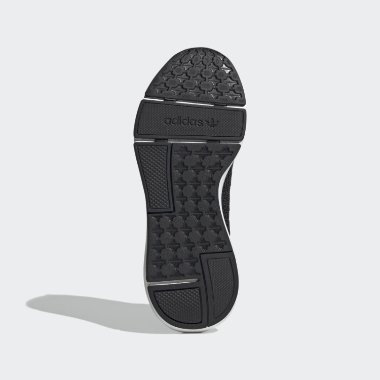 Tênis Swift Run 22 Preto Adidas