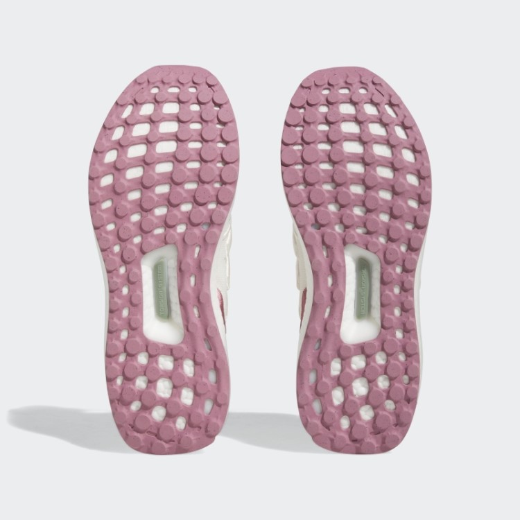 Tênis Adidas Ultraboost 1.0 Rosa