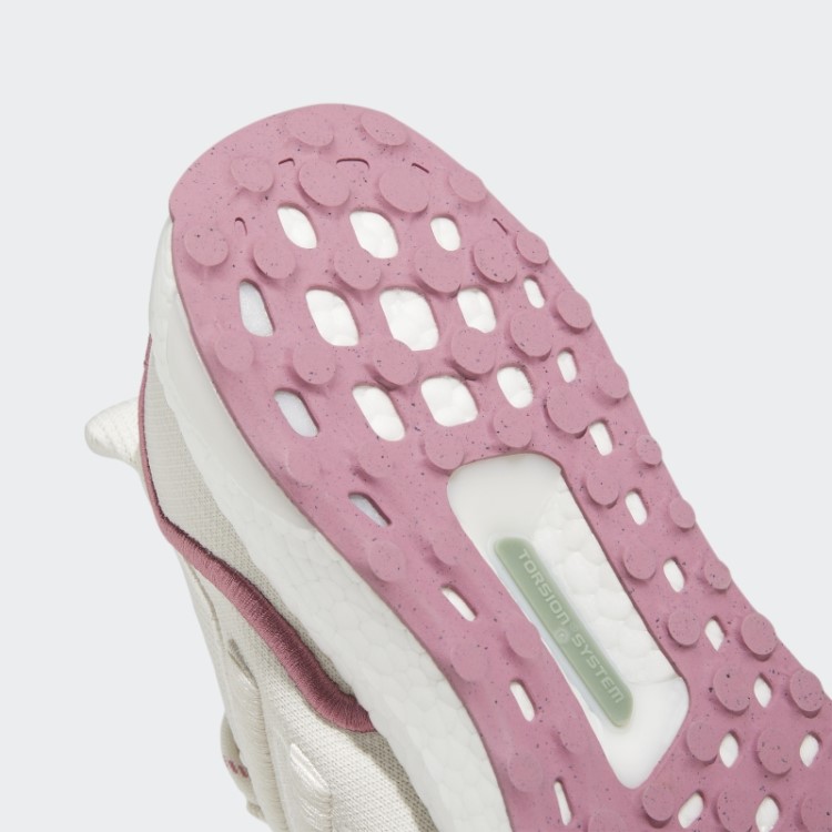 Tênis Adidas Ultraboost 1.0 Moda Rosa